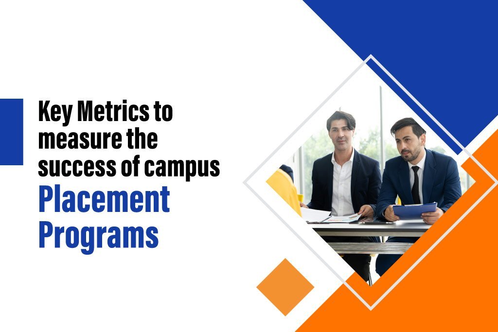 placement colleges in Coimbatore