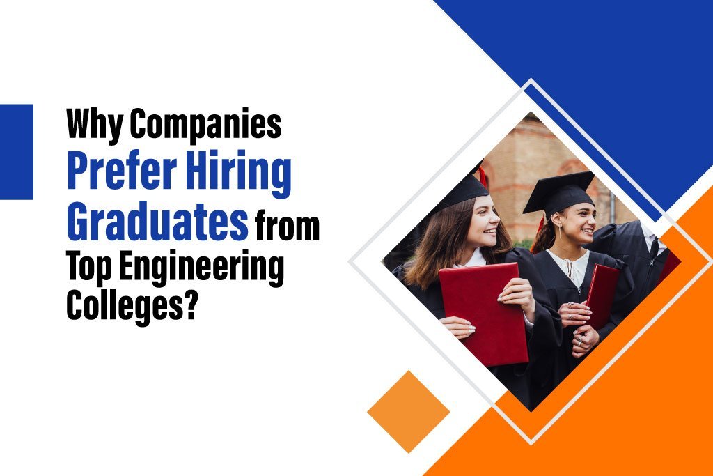 top engineering colleges