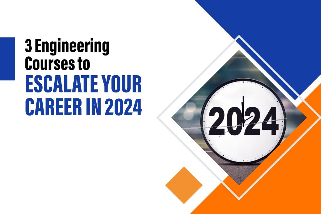 best engineering courses