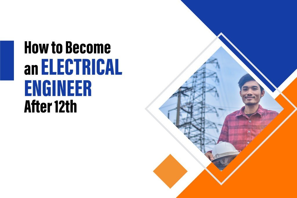 best engineering colleges in coimbatore