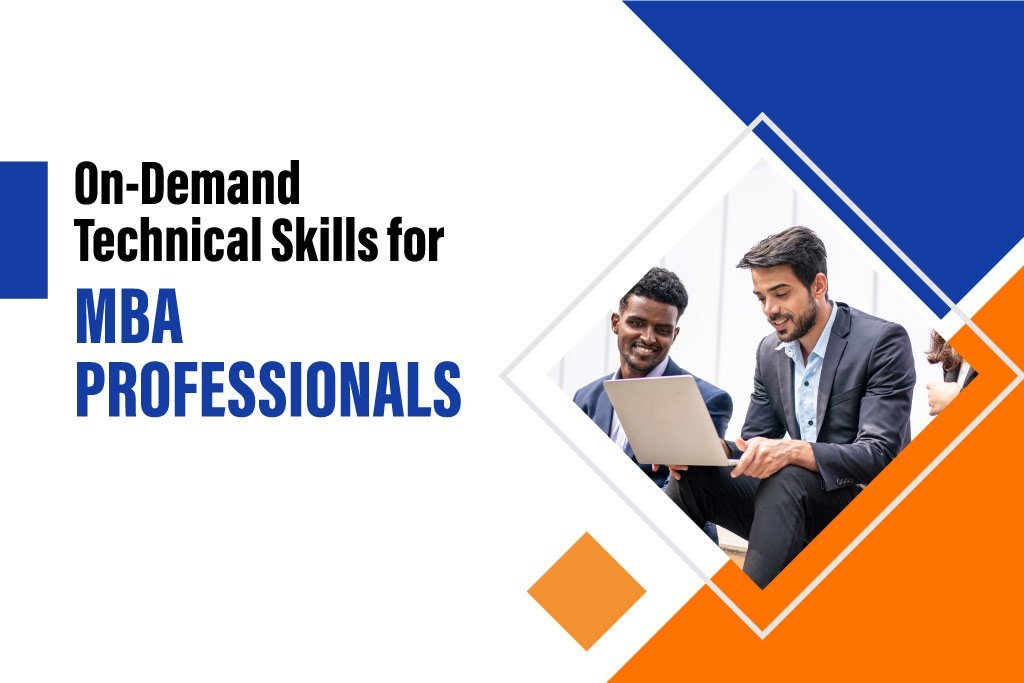 best colleges for MBA in Tamilnadu