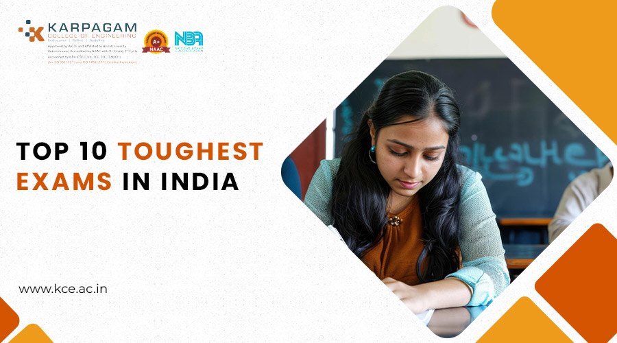 Mechanical Engineering Subjects by Semester