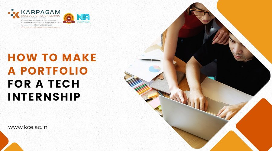 Top Robotics Project Ideas for Engineering Students