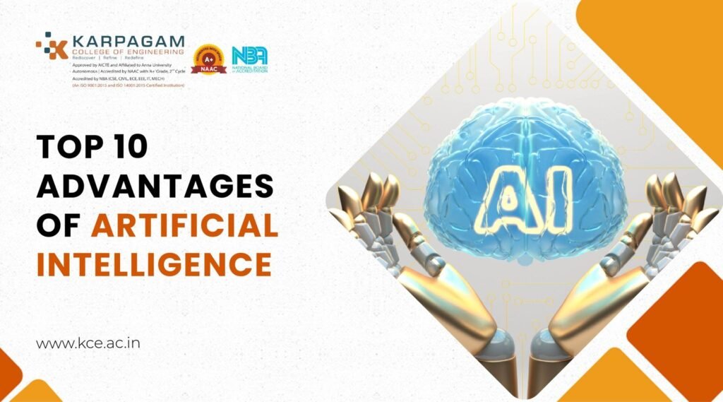 civil-engineering-skills-for-successful-careerIntelligence