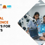 Artificial intelligence projects for students