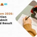 If you intend to apply to central institutions in India, being informed about the CUET exam date 2026 is critical to your preparation strategy. The Common University Entrance Test (CUET) is a national-level exam that streamlines the admissions process by providing a single entry point for numerous universities. Instead of preparing for multiple examinations, you may now focus on a single structured test. Understanding the entire calendar, including registration, admit card release, exam dates, and results, will allow you to stay organised and minimise last-minute stress. When you align your preparation with the official schedule, you'll be able to manage your time more effectively and focus on performance. This guide will help you understand each aspect of the CUET process in a simple, student-friendly manner, ensuring you are well-prepared and confident during your exam. CUET Exam Date 2026 - h2 Knowing the exam schedule ahead of time allows you to plan your preparation in a structured manner and avoid unnecessary confusion. Based on past patterns, CUET is likely to follow a similar path in 2026. Expected Timeline - h3 Event Expected Date Notification Release January 2026 Registration Start January 3–January 30, 2026 Last Date to Apply Feb 26, 2026 Admit Card Release Starting from March 3, 2026 Exam Dates May 11 - May 31, 2026 Result Declaration Late June 2026 - Early July 2026 The CUET 2026 exam date is most likely slated for May, providing you plenty of time to prepare after registering. However, it is critical to check official notifications for accurate updates regularly. Planning your preparation around this timeframe ensures that you cover the curriculum on time, prepare properly, and remain confident throughout the exam. CUET Registration Process 2026 - h2 The registration process is the first step toward taking the CUET exam, and completing it correctly is critical. Even minor mistakes in the application form can cause problems later, so be careful when filling out your personal details. Steps to Apply - h3 ●Visit the official CUET website ●Register using your email address and mobile number ●Fill out personal and academic information carefully ●Upload scanned documents, such as photos and signatures ●Pay your application fee online ●Submit the form and download the confirmation Important Instructions - h3 Verify all details before submitting the form, as changes may not always be permitted. It is also recommended that you submit your application as soon as possible before the CUET exam 2026 registration deadline to avoid technological issues or delays. Being organised during registration ensures a smooth start to your CUET experience. CUET Admit Card Details - h2 The admit card is an essential document that you must bring to the exam center. Without it, you will be unable to enter the exam hall, so download and check it as soon as it is available. Details Included - h3 ●Candidate name and roll number ●Exam date and timing ●Exam centre address ●Important instructions The CUET exam admit card is often available online a few weeks before the exam. You can download it with your login information. Important Tips - h3 Always print multiple copies of your admission card and store them safely. Check all details thoroughly to ensure there are no mistakes. On exam day, bring a valid ID with you as well as your admit card. Proper document preparation reduces unnecessary stress on exam day. CUET Exam Pattern - h2 You can better prepare and manage your time during the exam if you are aware of the CUET exam pattern. Knowing how the exam is constructed allows you to design your strategy properly. Exam Structure - h3 Section Description Section I Language Test Section II Domain Subjects Section III General Test Key Features - h3 The exam is computer-based and includes multiple-choice questions. Negative marking may be used; thus, accuracy is critical. The time of the exam is determined by the number of subjects you choose. Understanding the pattern allows you to practise mock tests more successfully and increase your speed and accuracy, both of which are necessary for high scores. CUET Exam Syllabus - h2 The CUET exam syllabus aligns with the NCERT curriculum, enabling students to prepare using familiar study resources. A comprehensive overview of the curriculum lets you focus on vital topics without unnecessary confusion. Subjects Covered - h3 ●Language subjects for comprehension ●Domain subjects like Physics, Chemistry, Mathematics, and others ●General knowledge and current affairs Preparation Strategy - h3 You should concentrate on understanding ideas rather than memorising facts if you want to prepare well. Practice previous year's exam papers and take regular mock tests to assess your performance. Revision is also essential, so make it a habit to revisit important topics regularly. A well-planned approach to the syllabus leads to improved performance and confidence throughout the exam. CUET UG and PG Exam Details - h2 CUET is held for both undergraduate and postgraduate studies, allowing you several opportunities to further your knowledge. ●CUET UG The CUET UG 2026 exam is scheduled for May and is meant for students seeking admission to undergraduate degrees. It includes a mix of language, domain subjects, and general tests. ●CUET PG The CUET PG 2026 exam date is often scheduled following the undergraduate exams. It focuses on advanced subject knowledge and is a prerequisite for postgraduate entrance. If you intend to continue your education after graduation, you should regularly check for updates on the CUET PG exam dates 2026. CUET Result Updates - h2 The results are one of the most essential parts of the CUET process because they decide your eligibility for admission to various universities. Result Details - h3 The CUET exam result date is often given a few weeks following the exam. The results are available online and include your score, percentile, and ranking. Steps to Check - h3 ●Visit the official CUET website ●Log in with your credentials ●Download your scorecard It is critical to keep a copy of your results for future reference. Your CUET score will be used in the counselling and admissions process. How to Prepare Effectively for CUET - h2 Effective preparation is essential for achieving high scores on CUET. A planned study plan allows you to stay focused and cover all relevant topics. Study Plan - h3 ●Create a daily timetable ●Allocate time to each subject ●Concentrate on weak areas. ●Practise practice tests regularly Time Management - h3 Avoid distractions and be consistent in your studies. Take frequent pauses to stay refreshed, and revise frequently to improve your understanding. A systematic approach to preparation will help you perform better on the exam. Choosing the Right College After CUET - h2 After qualifying for the CUET, selecting the proper college is a critical step in your academic career. Consider course quality, faculty, infrastructure, and placement prospects. If you are interested in technical education, consider Karpagam Engineering Colleges in Coimbatore, which are well-known for providing high-quality education and cutting-edge facilities. Selecting the right college lays a solid foundation for your future profession. Conclusion - h2 Staying updated on the CUET exam date 2026 is important for organising your studies and ensuring a smooth application process. Knowing the timetable, registration process, curriculum, and exam format will allow you to face the exam with confidence. Consistent preparation, effective time management, and awareness of crucial changes can help you achieve your academic objectives and gain admission to your preferred university. FAQs - h2 1.What is the CUET exam date for UG and PG? - h3 The CUET UG exam is scheduled for May, whereas the CUET PG exam is normally held later, between June and July each year. 2.When is the last date to register for CUET? - h3 The last day to register for CUET is usually in March; you should always verify official announcements to ensure exact dates each year. 3.When will the CUET admit card and exam city slip be released? - h3 The exam city slip is normally released in April, and the admission card is made available on the official website a few days before the exam. 4.What is the syllabus and exam pattern for CUET? - h3 The syllabus covers NCERT themes, and the exam format comprises language tests, domain subjects, and general aptitude parts with multiple-choice questions. 5.When will the CUET result be announced? - h3 The CUET results are normally issued in June or July, a few weeks after the exam, and are available online via the official website.