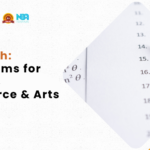 Competitive exams after 12th