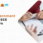 govt jobs for ECE engineers