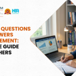 aptitude questions and answers for placements