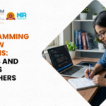 basic c programming interview questions