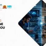 difference between computer engineering and computer science and engineering