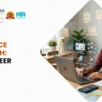 Commerce scope after 12th