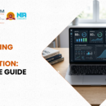 engineering cut off calculation