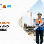 ssc je civil engineering syllabus