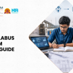 ssc je qualification