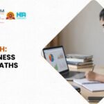 Business Courses after 12th