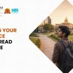 commerce courses for puc