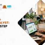 How to become a data analyst - skills, courses and career roadmap