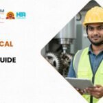 mechanical engineering jobs salary