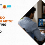 courses after 12th arts with high salary