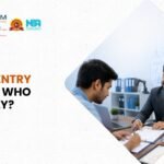lateral entry meaning, what is lateral entry in btech