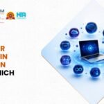 Top 10 computer courses in demand in India
