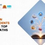Career options for arts students in India