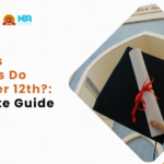 Can arts student do BCA eligibility and career guide
