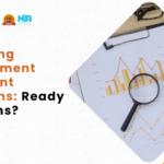 Marketing management important questions