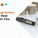 Marketing salary in India