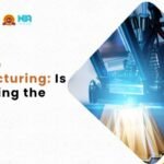 Additive manufacturing