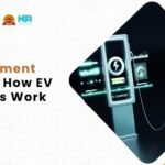 Battery management system