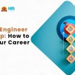 DevOps engineer roadmap