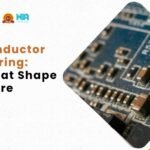 semiconductor-engineering-courses-skills-jobs-career-scope-india