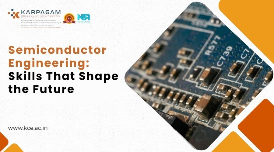semiconductor-engineering-courses-skills-jobs-career-scope-india