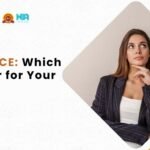 CSE vs ECE engineering branch comparison for students