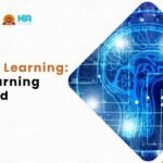difference between machine learning and deep learning
