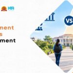 government quota vs management quota