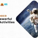World Space Week